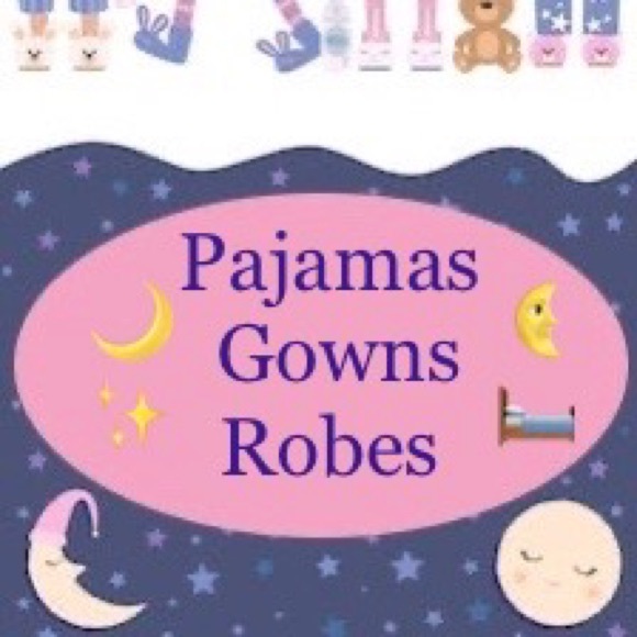 All Reasonable OFFERS Considered! Watch for SALES! I Love to Make Deals! - Picture 6 of 16